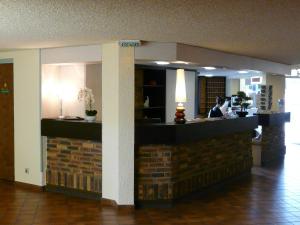 hotel mont vernon