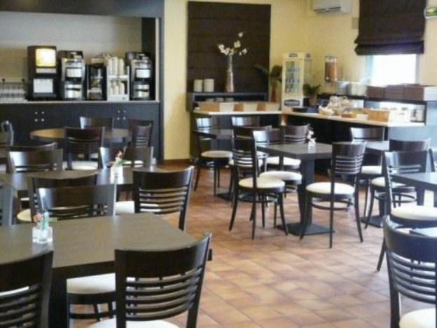 hotel mont vernon