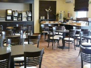 hotel mont vernon