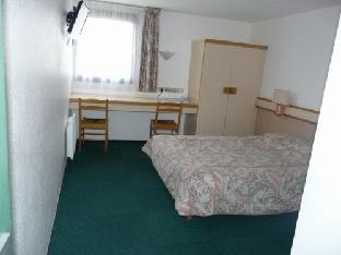 hotel mont vernon