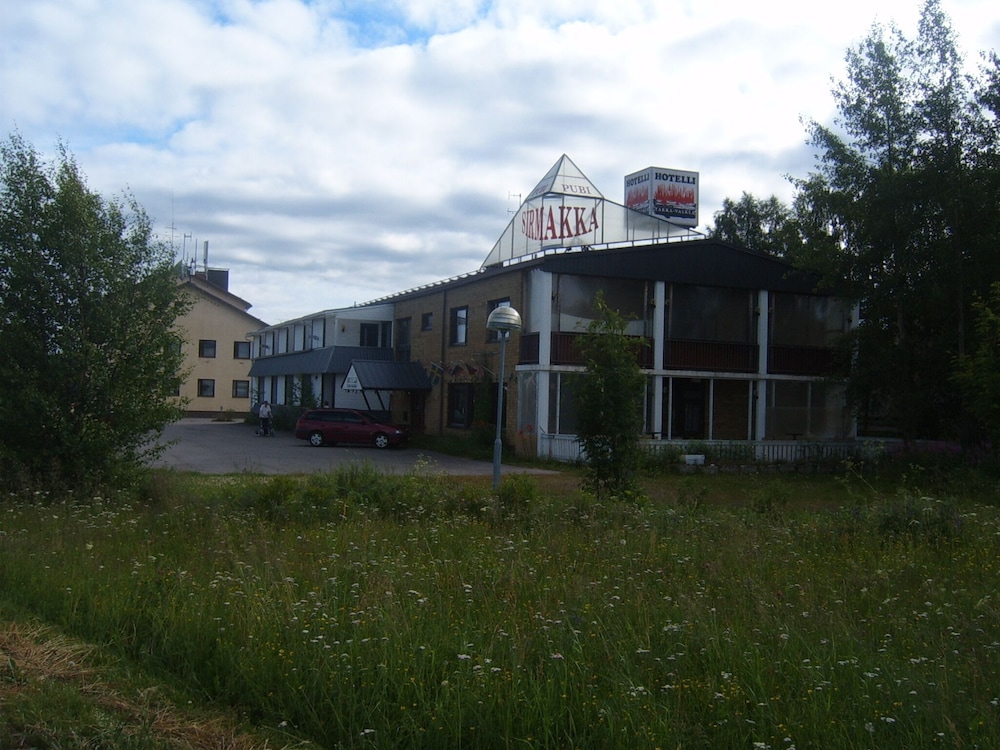 salla