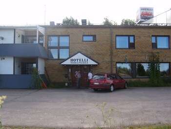 salla