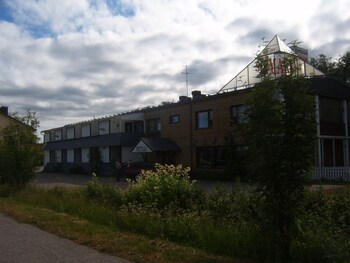 salla