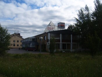 salla