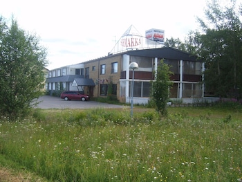 salla