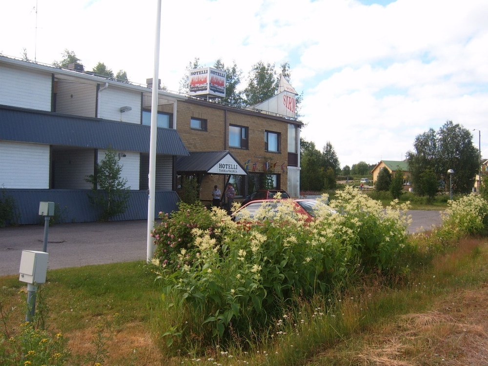 salla