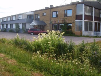 salla