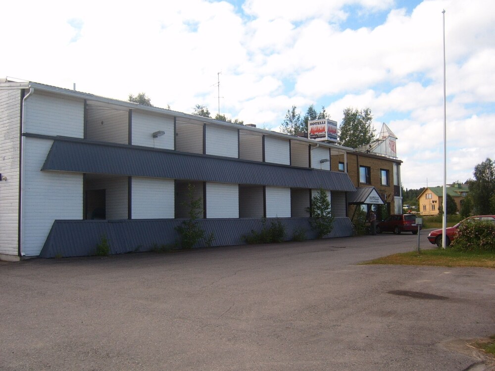 salla