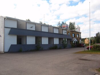 salla
