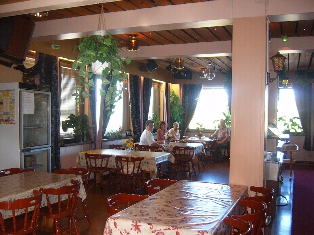 salla