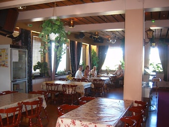 salla