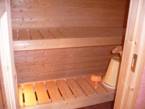 salla