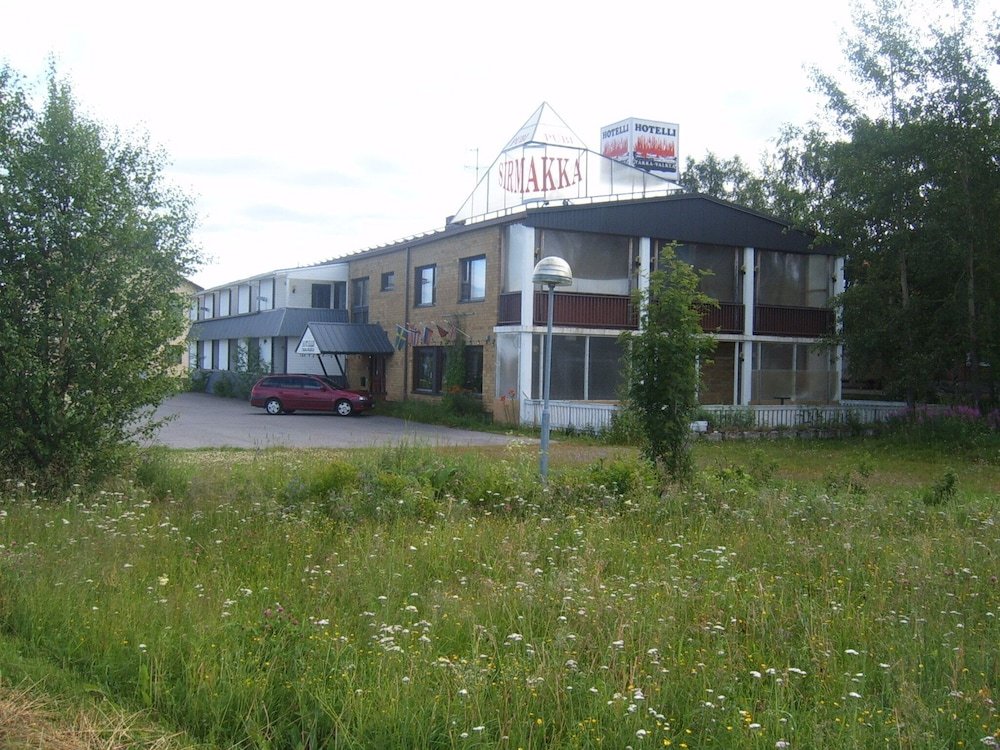 salla