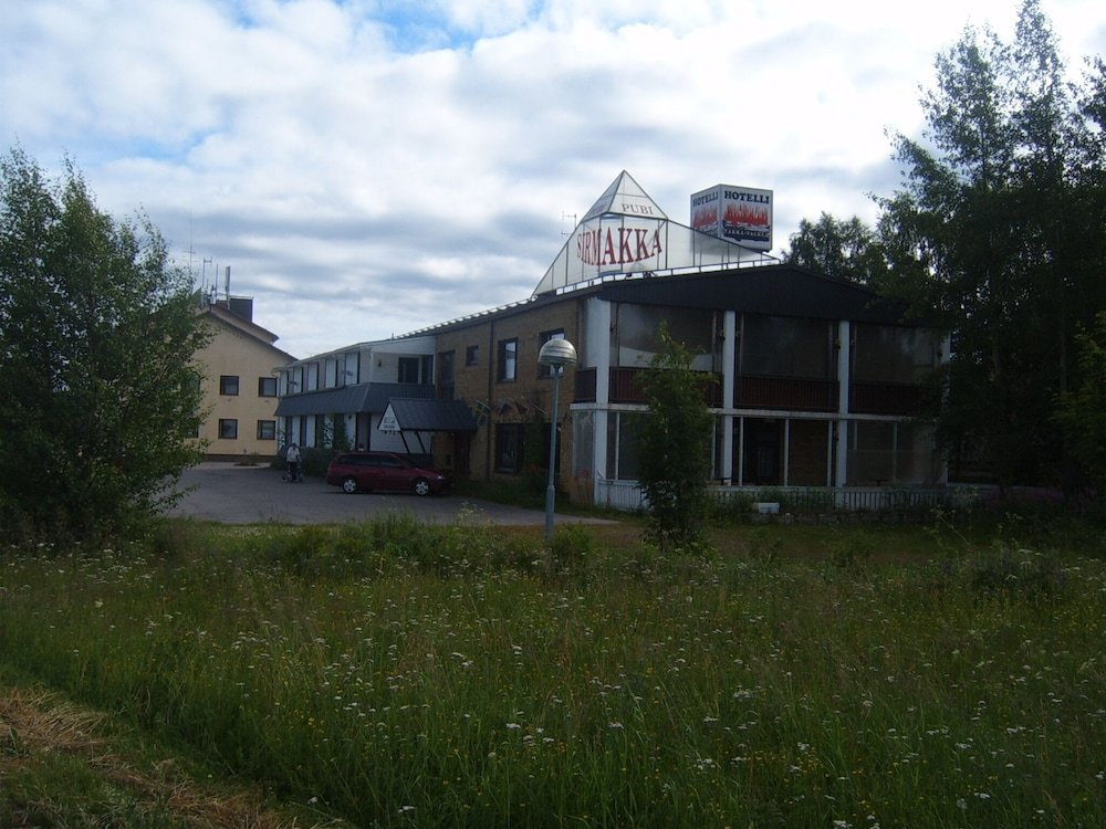 salla