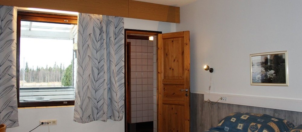 salla