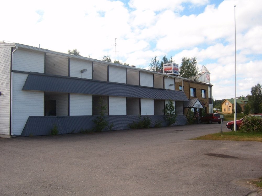 salla