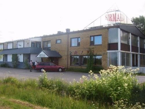 salla