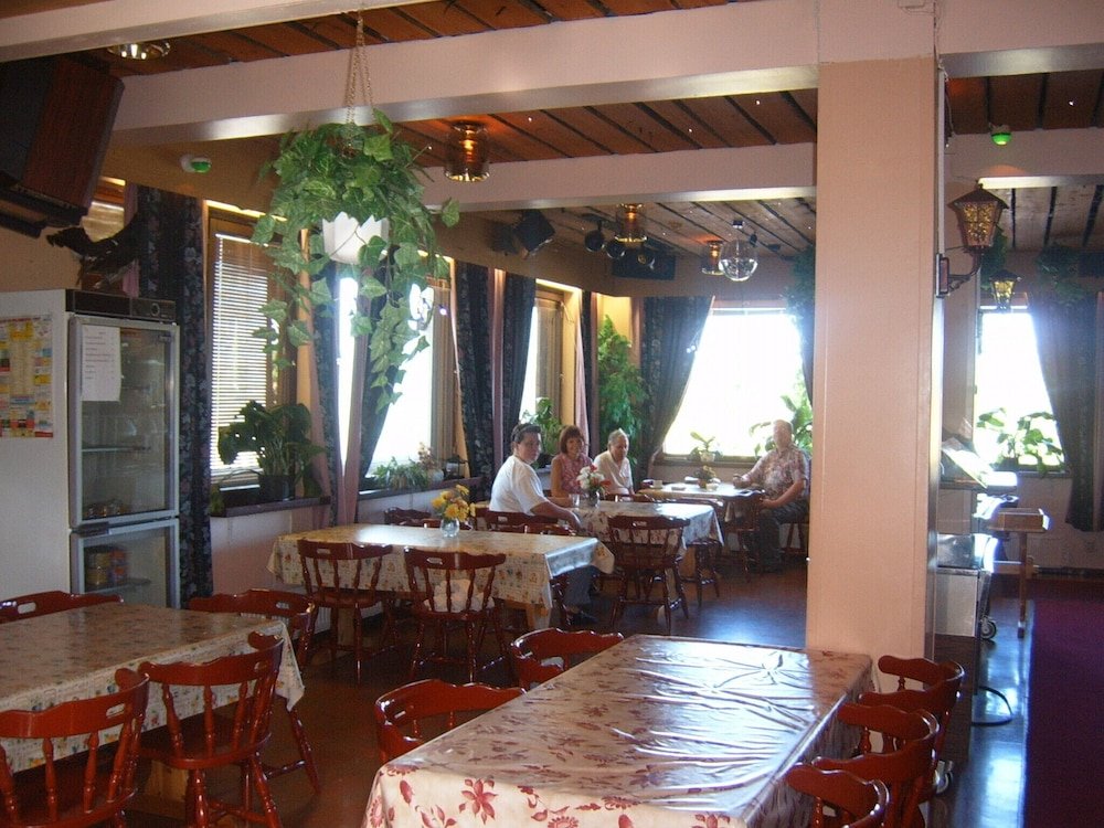 salla