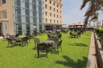 hotel express inn heritage
