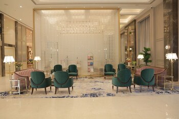 hotel express inn heritage