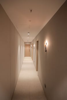 Hotel Express Inn Heritage,,3 star