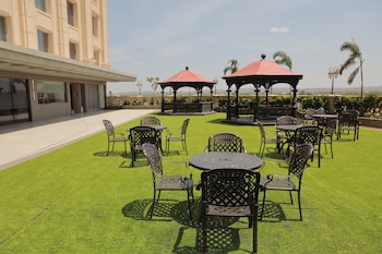 Hotel Express Inn Heritage,,3 star