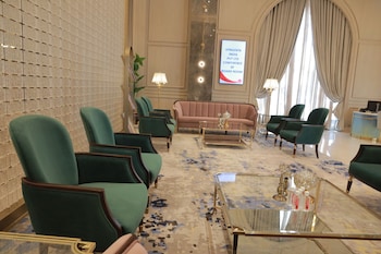 hotel express inn heritage