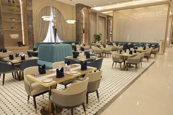 hotel express inn heritage