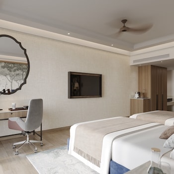 hotel express inn heritage