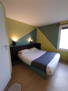 fasthotel angers ouest