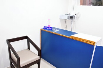 hotel yub raj near puri beach