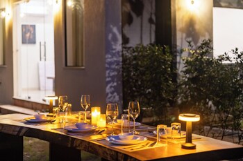 sylvaara suites by elivaas jim corbett