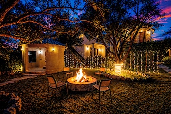 sylvaara suites by elivaas jim corbett