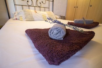 alqueria de los lentos