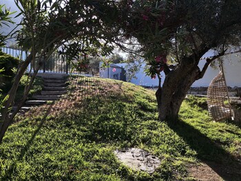 alqueria de los lentos