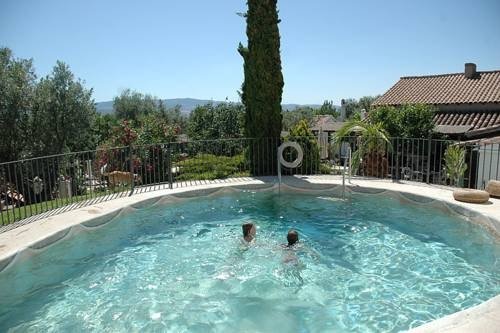 alqueria de los lentos