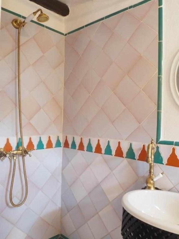 alqueria de los lentos