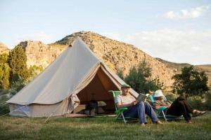 alqueria de los lentos