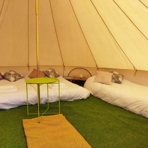 alqueria de los lentos