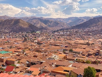 cusco