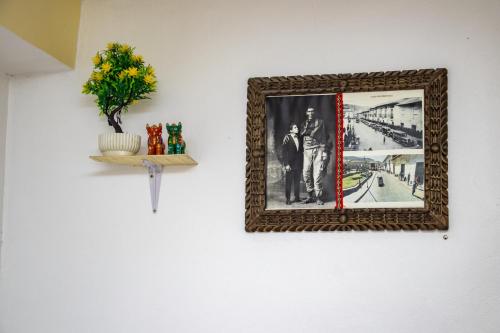 suenos de san blas hostel