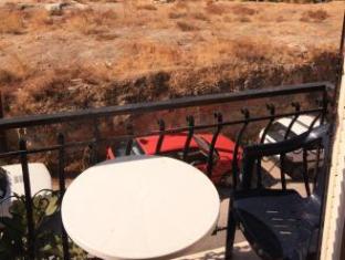Ulrika Hotel,Aegina Town>>Aegina,1 star