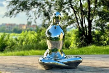 canbeauty golf resort and spa weihai