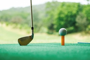 canbeauty golf resort and spa weihai