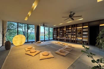 weihai