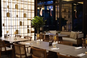 canbeauty golf resort and spa weihai