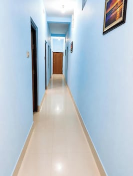 hotel jagannath inn puri