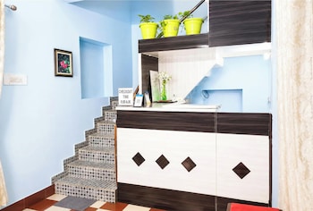 hotel jagannath inn puri