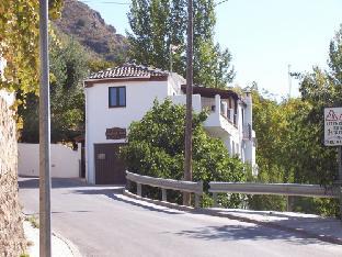Casa Rural Arroyo De La Greda,Camino Maitena 36,3 star