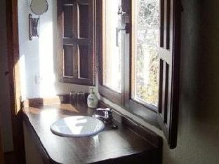 Casa Rural Arroyo De La Greda,Camino Maitena 36,3 star